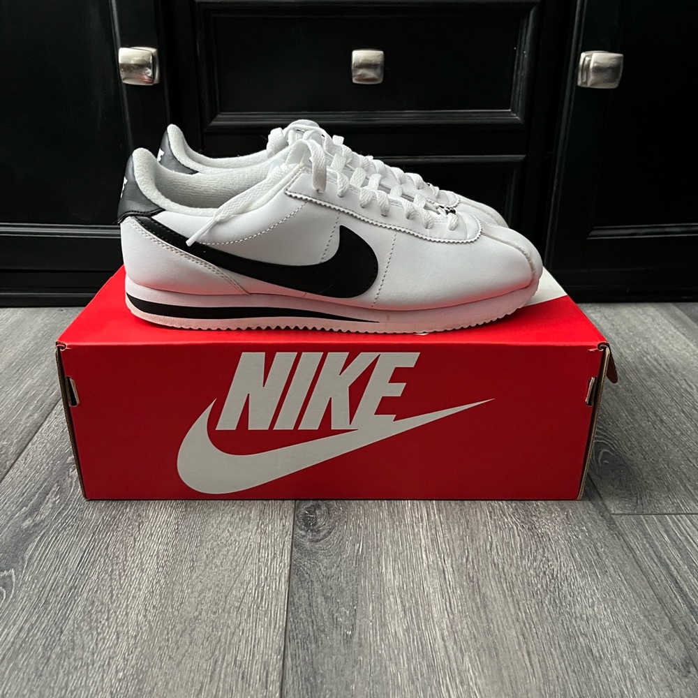 Nike Cortez mens